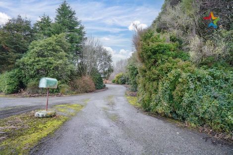 Photo of property in 36 Mcillwraith Road, Mataura, Gore, 9774