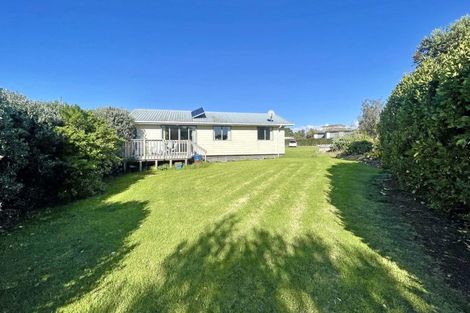 Photo of property in 8 Church Road, Maketu, 3189