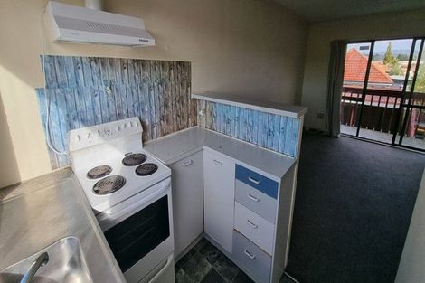 Photo of property in 10/1367 Eruera Street, Rotorua, 3010