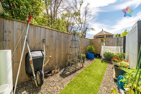 Photo of property in 167 Kings Road, Leithfield, 7481