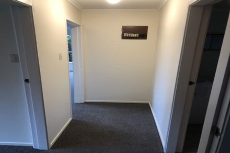 Photo of property in 4/87 Rakau Road, Hataitai, Wellington, 6021