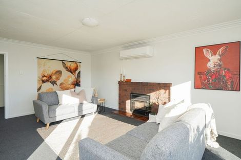 Photo of property in 233 Crawford Street, Glengarry, Invercargill, 9810