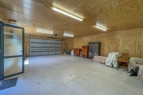 Photo of property in 79 Tangiteroria Lane, Pauanui, Hikuai, 3579