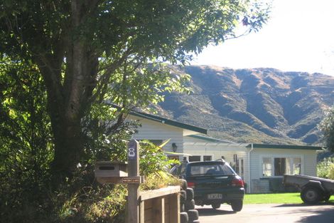 Photo of property in 17 Hewett Way, Ngaio, Wellington, 6035
