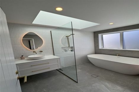 Photo of property in 4 Finstock Way, Rolleston, 7614