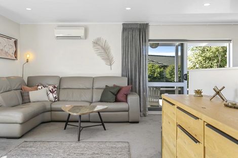 Photo of property in 122 Lakewood Drive, Nukuhau, Taupo, 3330