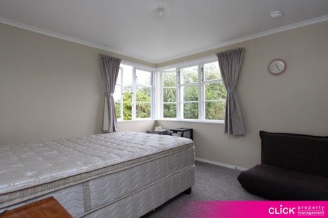 Photo of property in 6 Allenby Avenue, Liberton, Dunedin, 9010