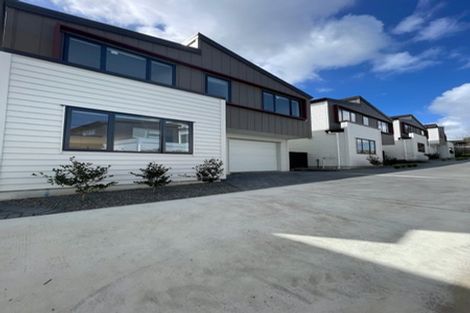 Photo of property in 14 Fortyfoot Lane, Sunnyhills, Auckland, 2010
