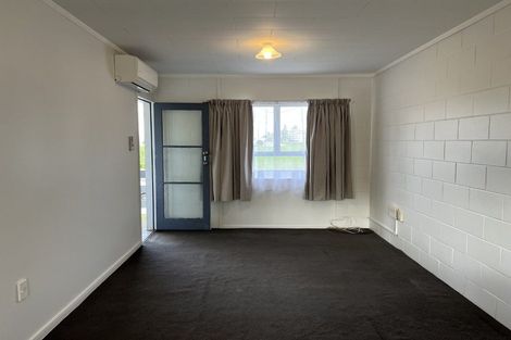 Photo of property in 6/239 Old Farm Road, Hamilton East, Hamilton, 3216