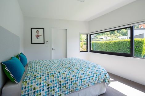 Photo of property in St Andrews Park, 61 Highview Terrace, Queenstown, 9300