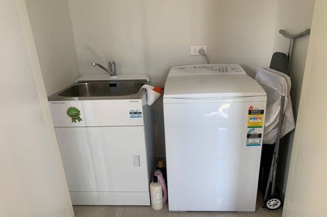 Photo of property in 532 Armagh Street, Linwood, Christchurch, 8011