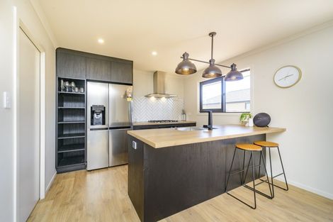 Photo of property in 79b North Street, Palmerston North, 4410