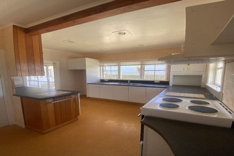 Photo of property in 39a Quinn Road, Levin, 5510