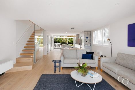 Photo of property in 13 Marine Parade, Mount Maunganui, 3116