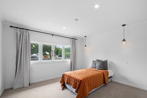 Photo of property in 1/46 Parry Street, Pirongia, 3802