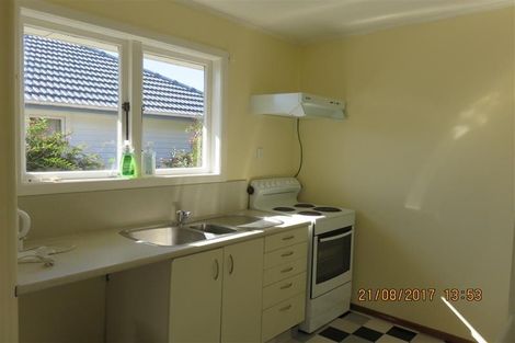 Photo of property in 37 Te Kanawa Crescent, Henderson, Auckland, 0610
