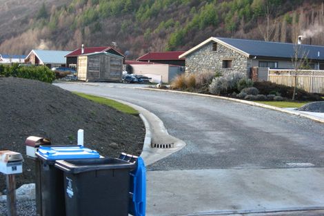 Photo of property in 16 Isabel Court, Arrowtown, 9302