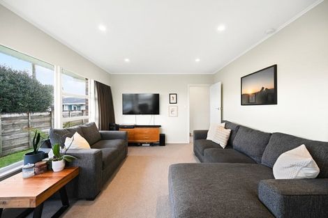 Photo of property in 15 Casper Street, Fairfield, Hamilton, 3214