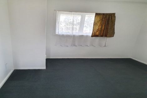 Photo of property in 1/18 Prictor Street, Papakura, 2110