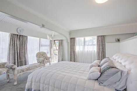 Photo of property in 184 Hill Road, Manurewa, Auckland, 2105