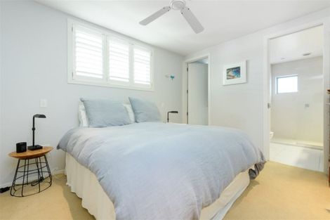 Photo of property in 14 Tay Street, Mount Maunganui, 3116