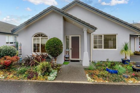 Photo of property in Village Gardens, 24/16u Rototuna Road, Flagstaff, Hamilton, 3210