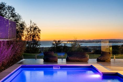 Photo of property in 171 Eskridge Drive, Eskdale, Napier, 4182