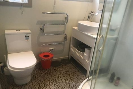 Photo of property in 2/11 Montrose Terrace, Mairangi Bay, Auckland, 0630