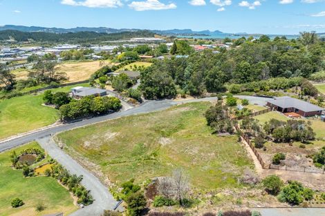 Photo of property in 8 Teal Lane, Raumanga, Whangarei, 0110