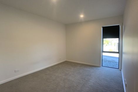 Photo of property in 4 Kotuku Lane, Jacks Point, Queenstown, 9371