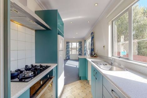 Photo of property in 27a Myrtle Crescent, Mount Cook, Wellington, 6021