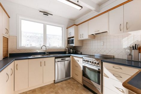 Photo of property in 50 Taipari Street, Maungatapu, Tauranga, 3112