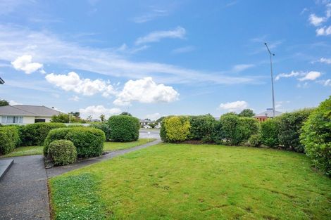 Photo of property in 557 Herbert Street, Waverley, Invercargill, 9810