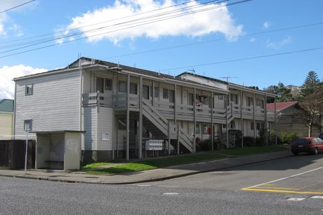 Photo of property in 117 Moxham Avenue, Hataitai, Wellington, 6021