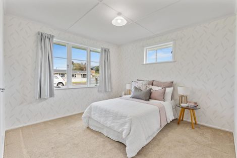 Photo of property in 29 Broadhead Avenue, Tawhero, Whanganui, 4501