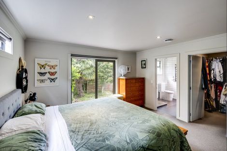 Photo of property in 49 Chaucer Road, Hospital Hill, Napier, 4110