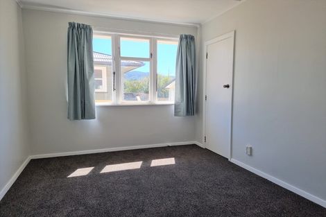 Photo of property in 6 Karaka Street, Wainuiomata, Lower Hutt, 5014