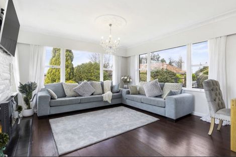 Photo of property in 400 Ulster Street, Beerescourt, Hamilton, 3200