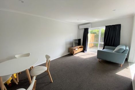 Photo of property in 17/10u Burrows Place, Frankton, Hamilton, 3204