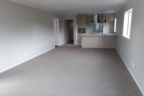 Photo of property in 47 Tribute Loop, Takanini, 2112