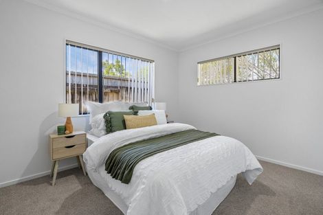 Photo of property in 19 Putaka Place, Papamoa Beach, Papamoa, 3118