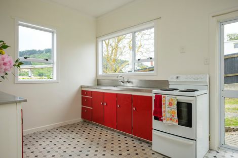 Photo of property in 16c Magnetic Street, Port Chalmers, 9023