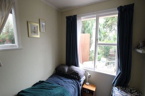 Photo of property in 50 Goodall Street, Mosgiel, 9024