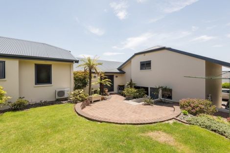 Photo of property in 3 Lobank Place, Richmond, 7020