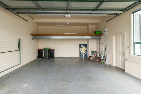 Photo of property in 201 Marine Parade, Napier South, Napier, 4110