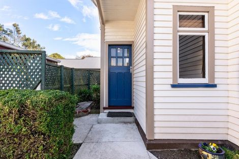 Photo of property in 1/56 Cornwall Street, Saint Albans, Christchurch, 8014