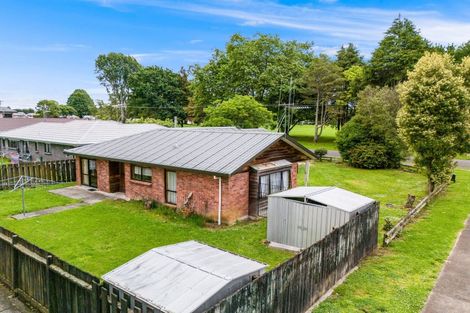 Photo of property in 50 Tennyson Street, Leamington, Cambridge, 3432