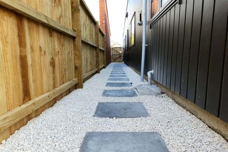 Photo of property in 28 John Gray Street, Papakura, 2110