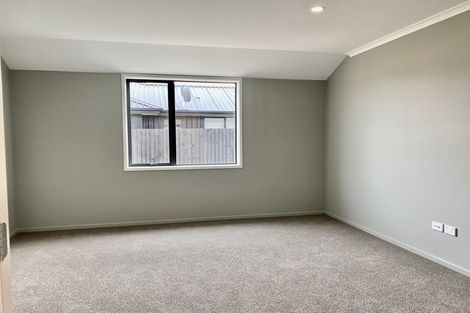 Photo of property in 18 Pakura Street, Lincoln, 7608