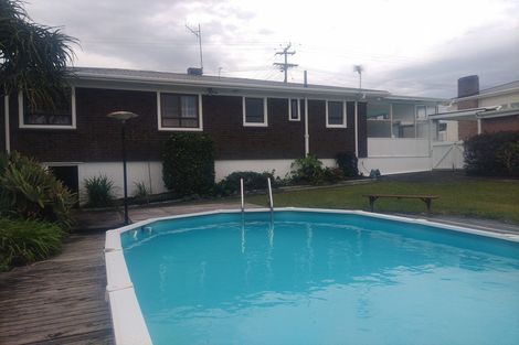 Photo of property in 10 Hinemoa Street, Onerahi, Whangarei, 0110